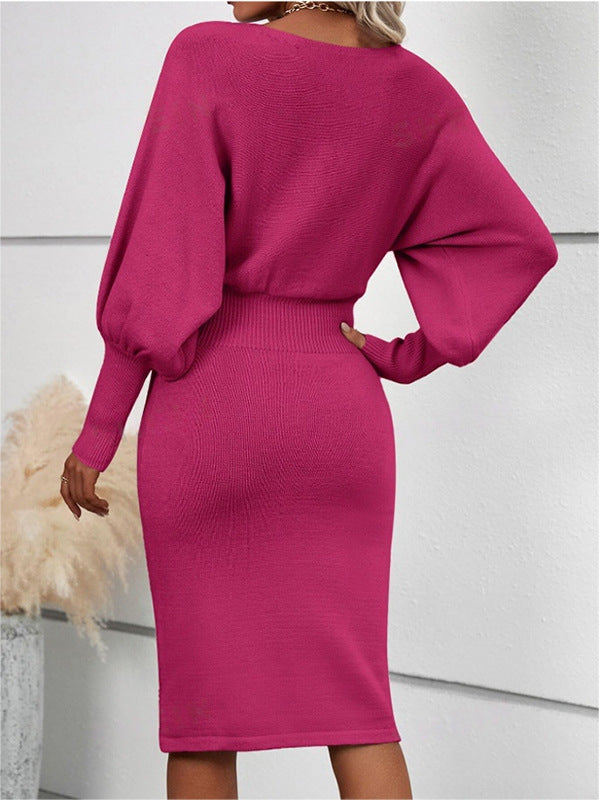 The Madison Elegance Set