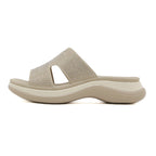 Sandalias ortopédicas cómodas Gina™