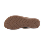 Sandalias ortopédicas cómodas Triny™