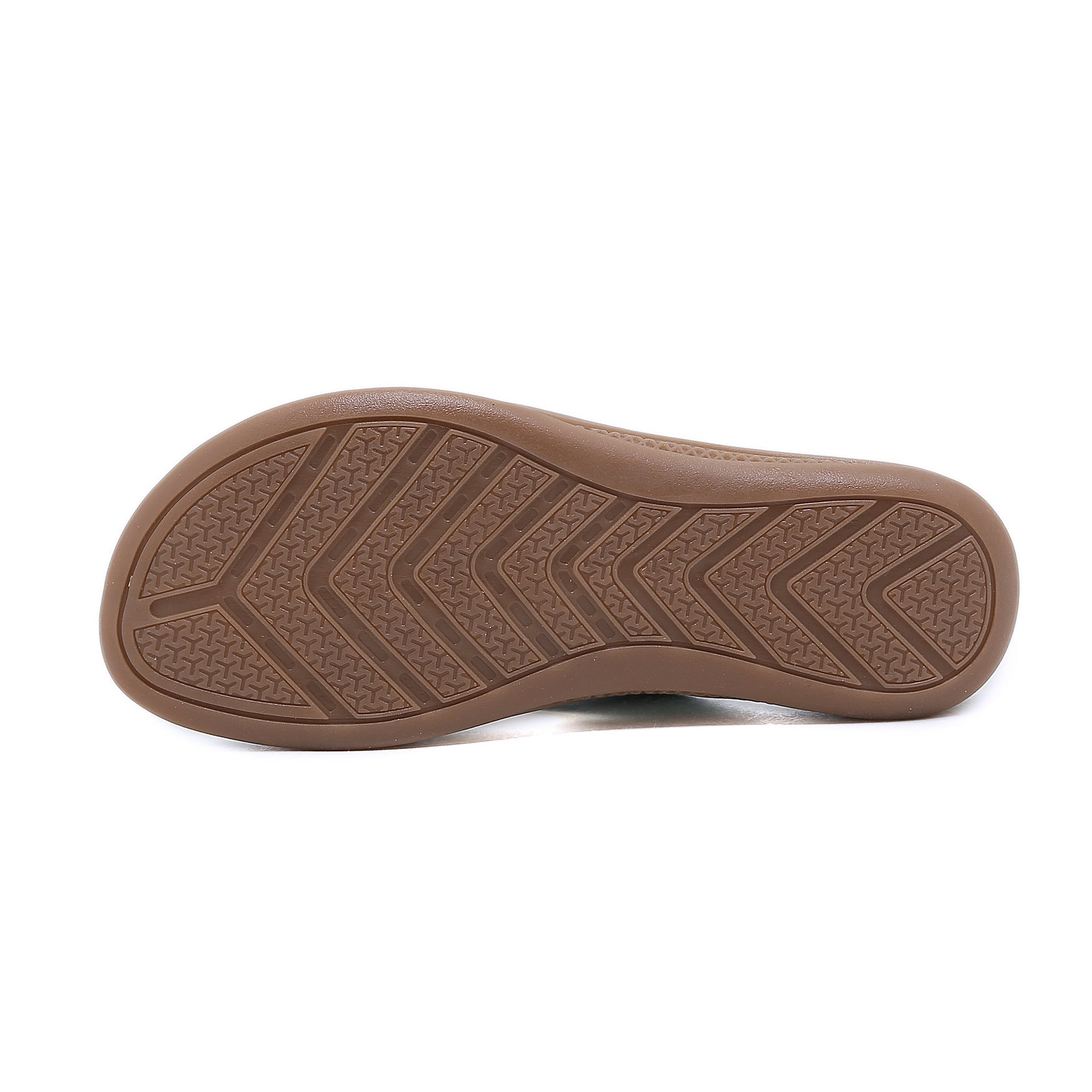 Sandalias ortopédicas cómodas Triny™