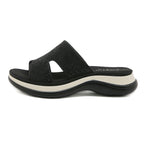 Sandalias ortopédicas cómodas Gina™